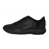 Geox U52D7B 00046 C9999 Geox U52D7B 00046 C9999